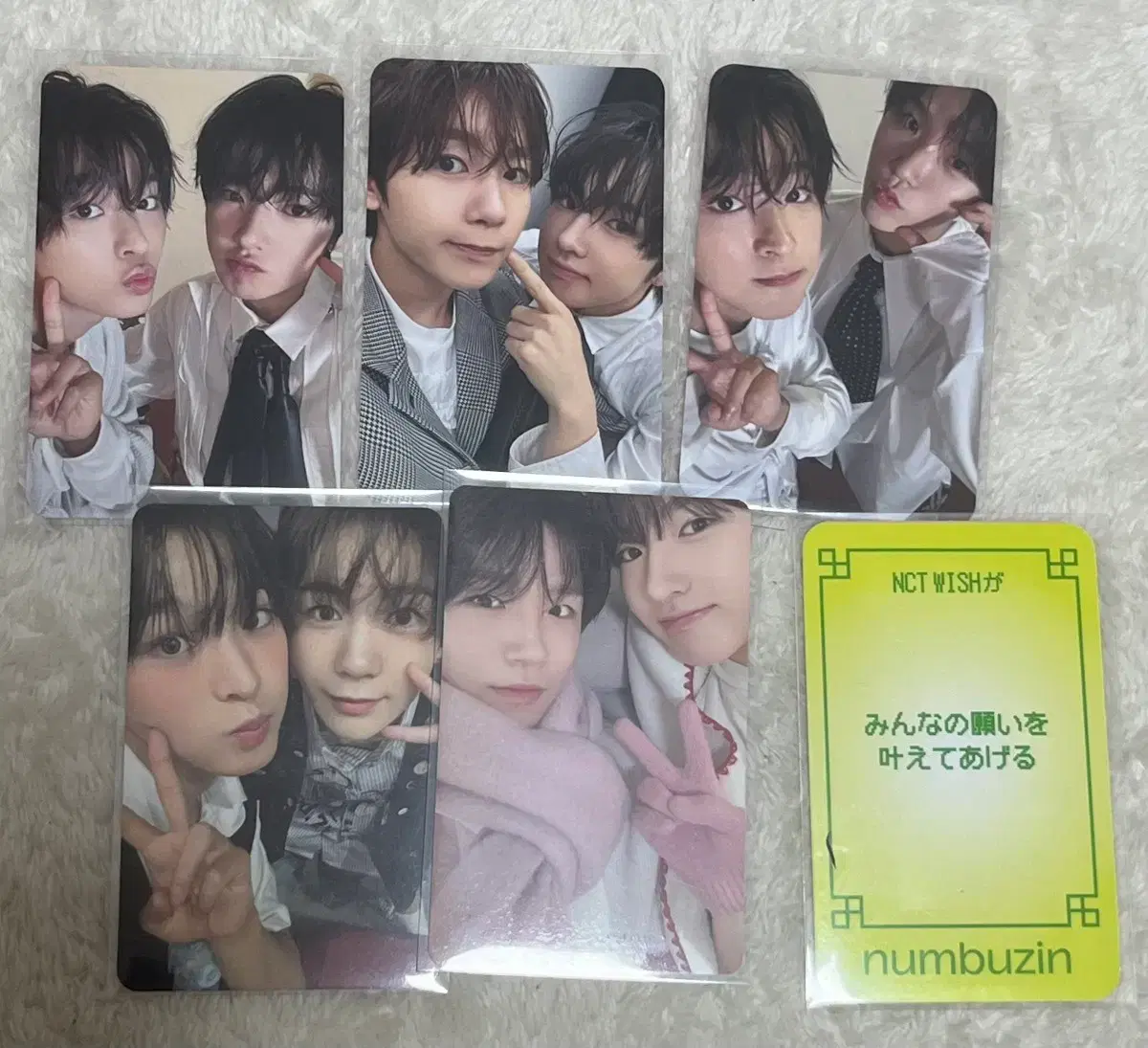 thumbnail-9